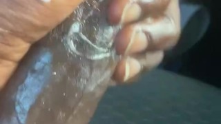 SPIT YOUR FACE SUCK IT RIGHT BITCH 