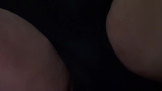 teasing vibrator