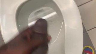 MASTER BULLY COCK “COME IN DRAIN MY DICK AND BALLS FANS ONLY VIDEOS (tip and donate