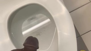 MASTER BULLY COCK “COME IN DRAIN MY DICK AND BALLS FANS ONLY VIDEOS (tip and donate 