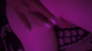 Fingering Twinks Tight Bussy