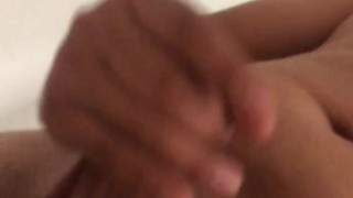 ME MASTURBO PENSANDO EN MI TÍA