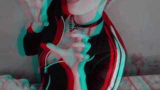 LYNX BOY - WAITING FOR YOUR MILK