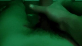 Самые сливки...Дрочка в друга на квартире...