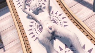 Avatar Teaser I
