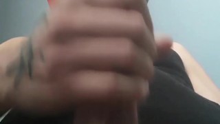 Fall before me and worship the BWC