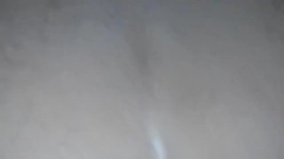 Lil pawg bih want dick