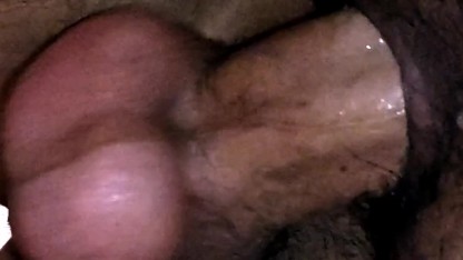 416px x 234px - Gay Boy To Boy Porn Videos | YouPorn.com