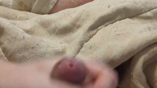 Handjob