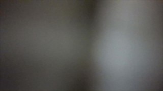 (SPH Audio for Men) Show me your cock... is that it?