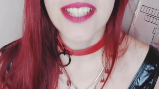 ShyyFxx RELATO FLASH de experiencias bizarras en el telo pte 1