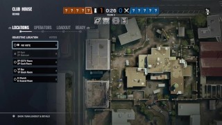 Tactical Positions cause a flawless round of Cumshots on my stepsister