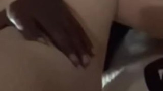 Kendra Sunderland look alike #Natalie Caucasian BLONDE DOGGY STYLE rough SEX loud MOAN