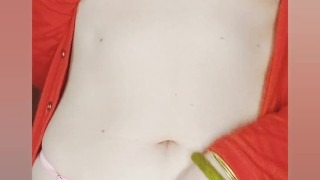 ShyyFxx tu compañerita Gauchita se deja tocar por vos en el salón de clases JOI