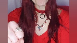 ShyyFxx ATRAPADA! Mis experiencias mas bochornosas de SEXO EN PÚBLICO parte 2