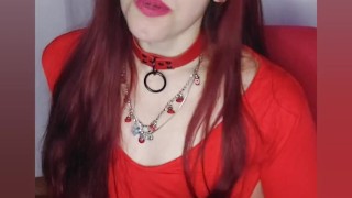 ShyyFxx ATRAPADA! Mis experiencias mas bochornosas de SEXO EN PÚBLICO parte 2