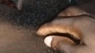 Its time for milk making the machine is in hibernate mode i woke it up to do it's job and did perfec