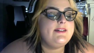 Asking a Client to Wank for me ;)