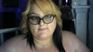 Got myself wet before touching my pussy