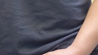 Pinoy Grab Driver nakipag sa isa nyan naging pasahero