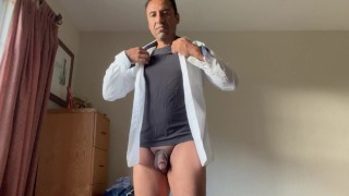 My Morning Routine [BY REQUEST]
