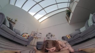 Inked Babe Eden Ivy Is Always Ready To Take Dick Deep In Her Butthole