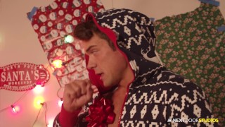 Top 10 First Time Fucks For Sexy Straightmen ft Justin Matthews, Dante Colle n'MORE!