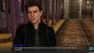 RePlay: TO BE A KING #31 • PC Gameplay [HD]