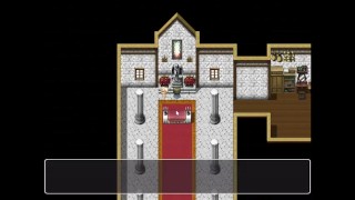 Obsas Saa La aventura sexual del heroe con una hermosa milf