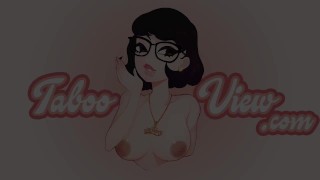 Step-Mom Flashes and Fucks Around the Neighborhood | Penny Barber Taboo Role Play