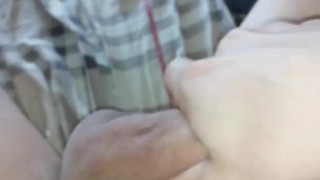 games with a big dick