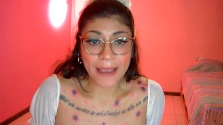 9 CONSEJOS para hacerle el MEJOR SEXO ORAL DE SU VIDA