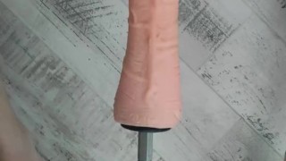 Порно анал жесть# большой челен# дилдо# секс машина# сладкие булочки# Porn anal hardcore# big co