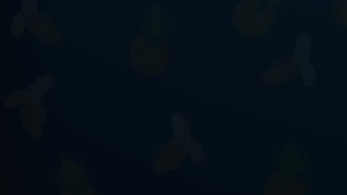 Taking care of my Huge Uncut Cock after a long day / Massive slow-mo Cumshot