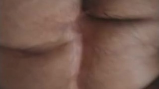 Green underwear 🩲