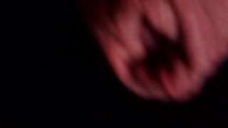 My super meaty foreskin begging for sex