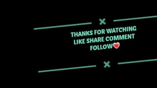 Some random glimpse of dick massaging