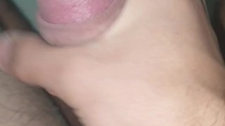 Orgazm ванне 