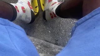 VERBAL MESSAGE FOR MY PUPPIES LISTEN UP ! MASTER BULLY COCK 