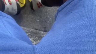 VERBAL MESSAGE FOR MY PUPPIES LISTEN UP ! MASTER BULLY COCK 