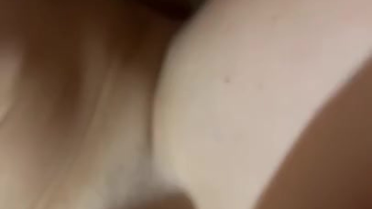 Vieauv Follows A Sensual Milf Intimate - MILF