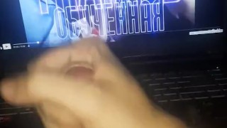 Cock hero corruption challenge