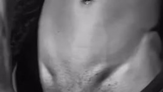 Parking Lot Strip And B8