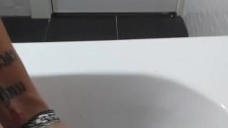 My cum compilation 💦