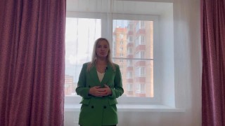 КАК ЛАСКАТЬ ЯЙЦА И МОШОНКУ