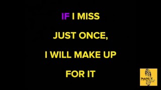 THE SIMP OATH - A LOYAL PLEDGE ONLY FOR THOSE WHO WISH TO SERVE ME - MANLYFOOT - NOT A PORN MOVIE