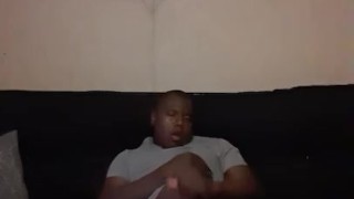 Quick nut