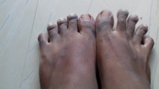 Mayanmandev June 2022 look pornhub part 2