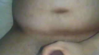 Quieres Lechita?👿💦💦