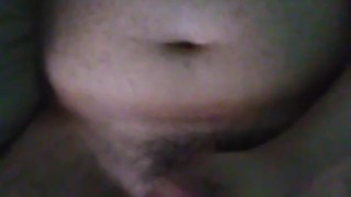 Mi rica verga😏💦